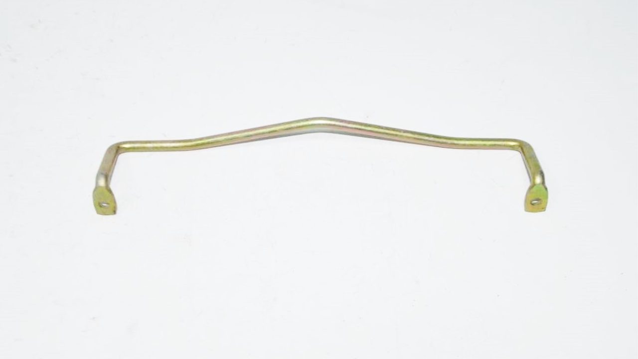 KOLTUK KİLİT DEMİRİ ( LH 300 )